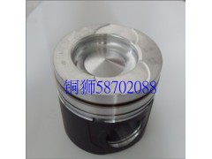 612600030011,活塞,山东铜狮汽车零部件有限公司