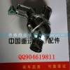 614060135節(jié)溫器總成