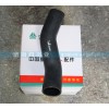 DZ9114530004水箱上水管德龍F2000