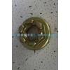 9910006912356角尺螺母中國重汽豪沃