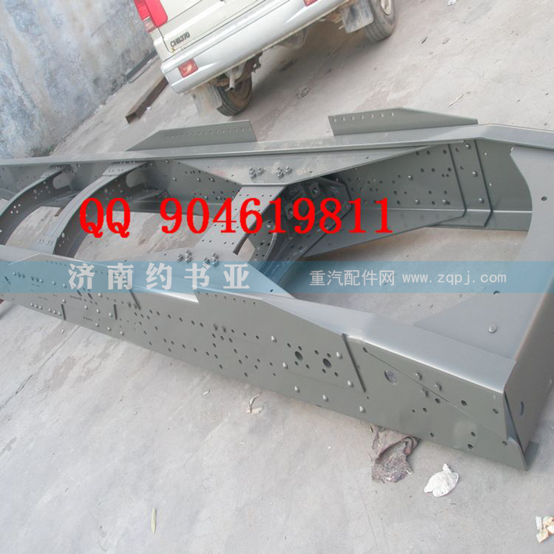 PB270004/