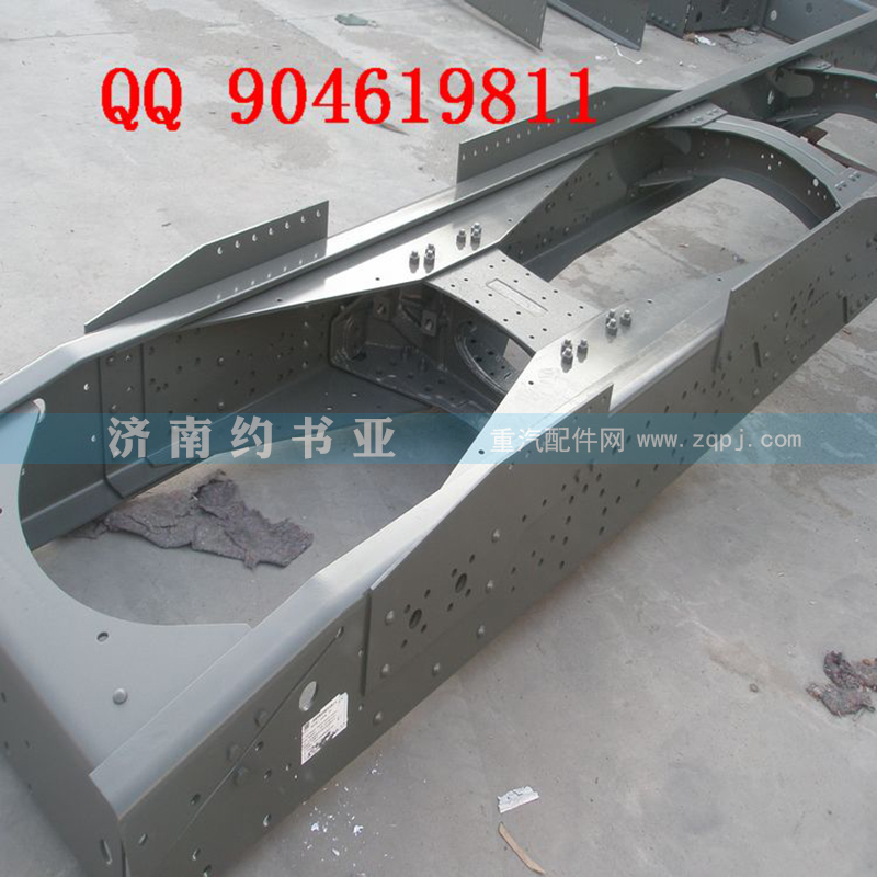PB270004/