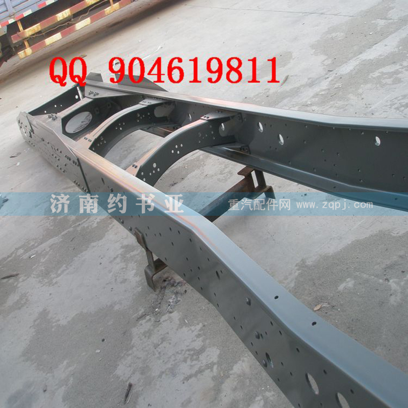 PB270004/