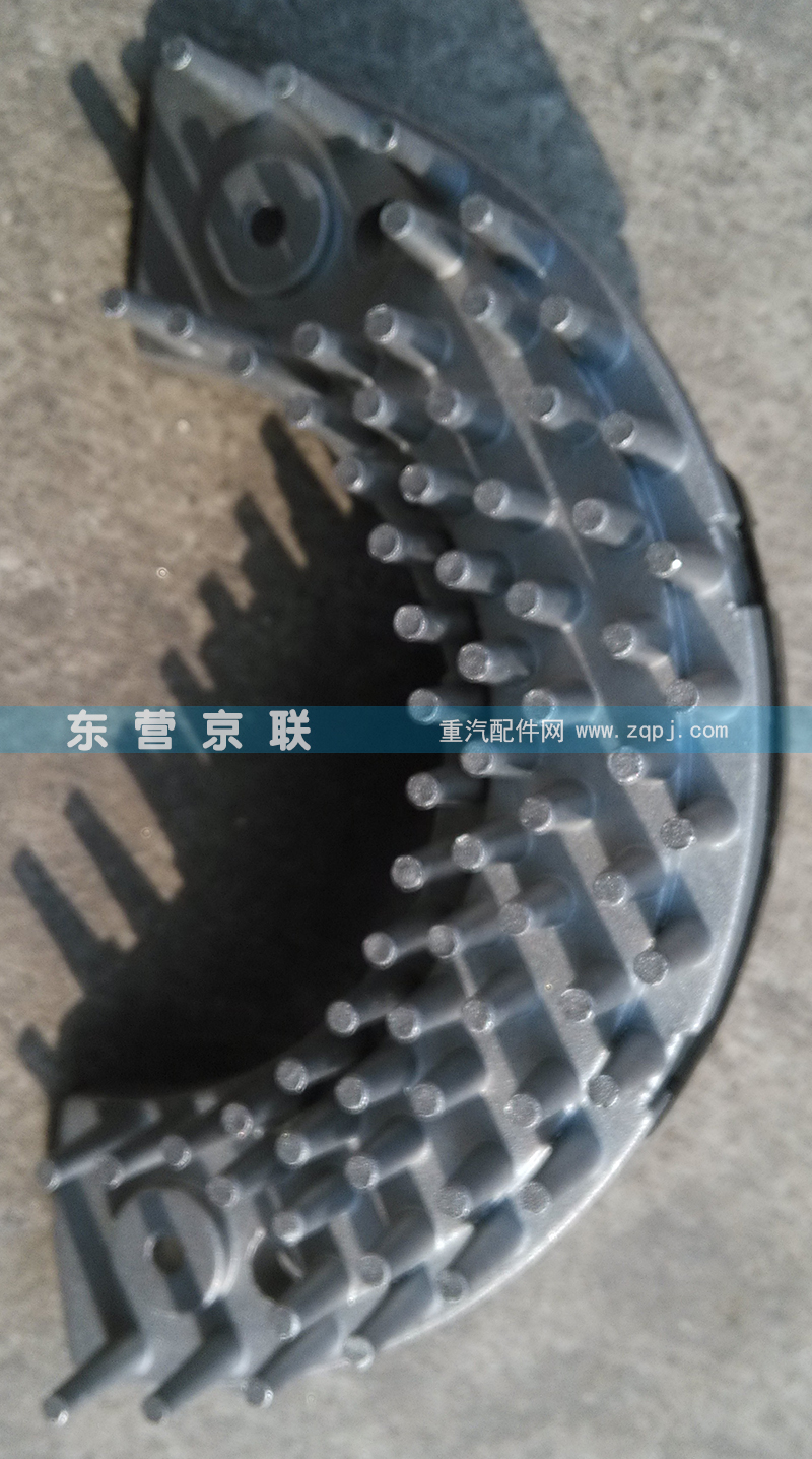 ,京联 (2),东营京联汽车销售服务有限公司