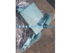 ,,东营京联汽车销售服务有限公司