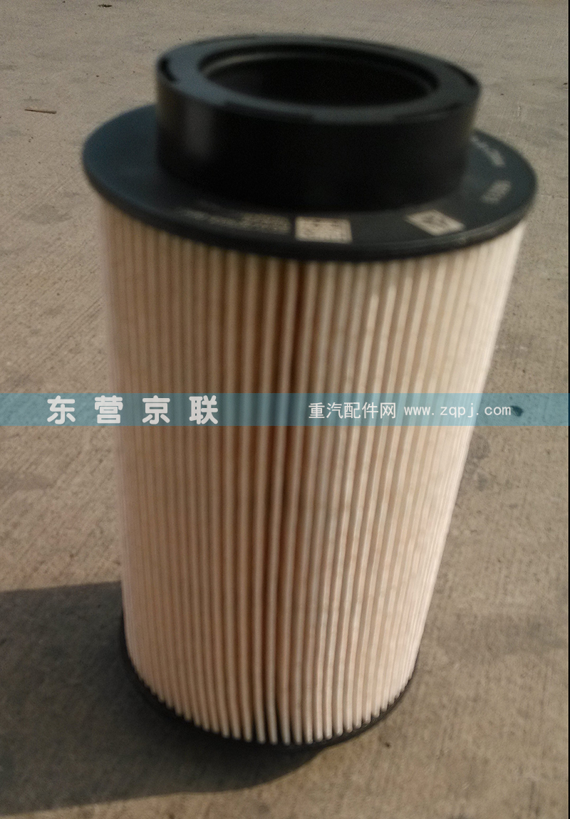 ,,东营京联汽车销售服务有限公司