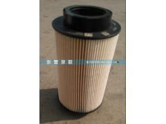 ,,东营京联汽车销售服务有限公司