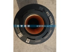 ,,东营京联汽车销售服务有限公司