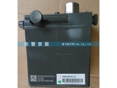 ,,东营京联汽车销售服务有限公司
