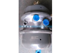 ,,东营京联汽车销售服务有限公司