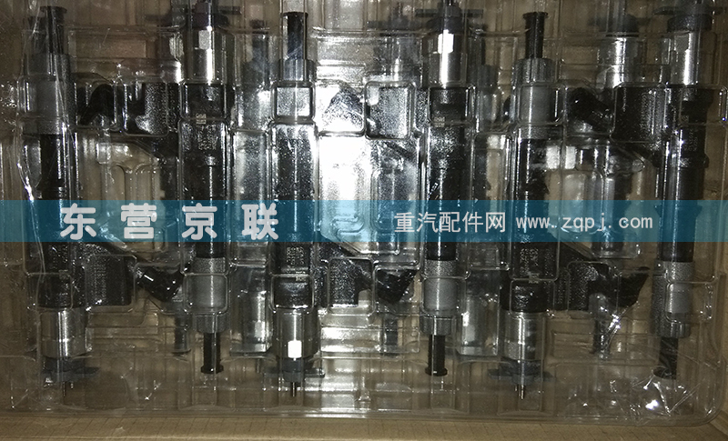 ,,东营京联汽车销售服务有限公司