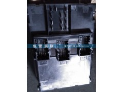 ,,东营京联汽车销售服务有限公司