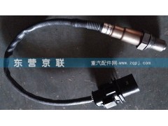 ,,东营京联汽车销售服务有限公司