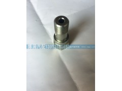 03585,潍柴发动机 高压油泵溢流阀,济南博润汽配有限公司
