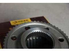 HFF2405041CK6BZ,轮边内齿圈,山东凯路汽车零部件制造有限公司