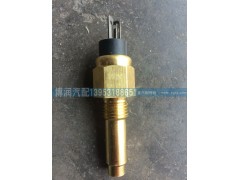 612600090658,潍柴发动机 水温传感器,济南博润汽配有限公司