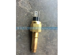 612600090658,潍柴发动机 水温传感器,济南博润汽配有限公司