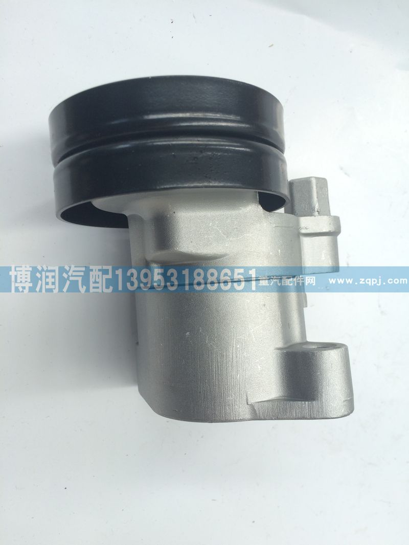 ,E63锡柴涨紧轮36D,济南博润汽配有限公司