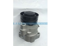 ,E63锡柴涨紧轮36D,济南博润汽配有限公司