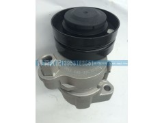 ,E63锡柴涨紧轮36D,济南博润汽配有限公司