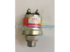 VG1500090051,STR机油压力传感器,济南博润汽配有限公司