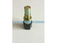 WG2209280010,电磁式里程表传感器,济南博润汽配有限公司