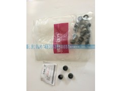 ,气门油封（欧Ⅱ）,济南博润汽配有限公司