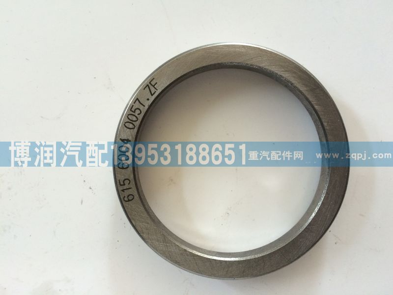 ,重汽潍柴发动机气门座圈,济南博润汽配有限公司