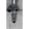 供应豪沃A7柄杆总成WG9731470116图3