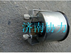 199000580214,油压表,济南明钜汽车配件有限公司（原济南协力）