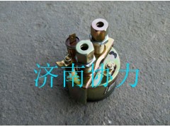 QY091,刹车表,济南明钜汽车配件有限公司（原济南协力）