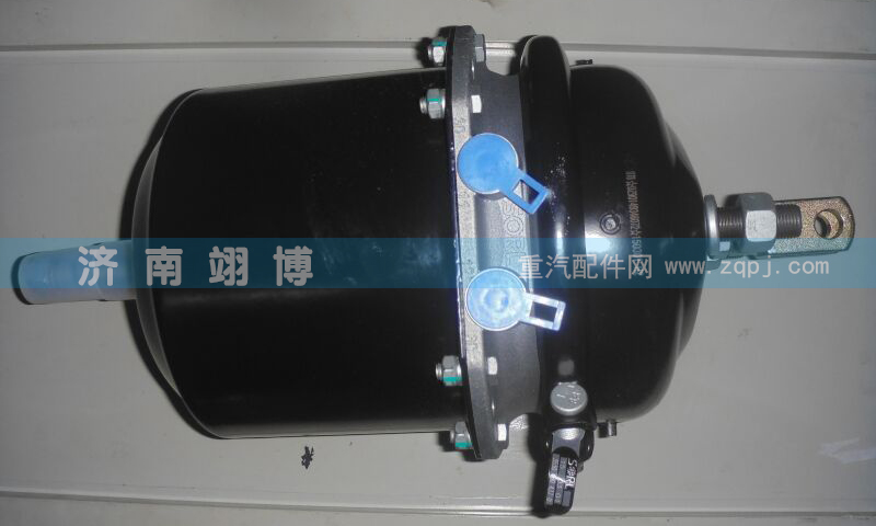 DZ90149346072,分室,济南翊博汽车配件有限公司