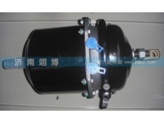 DZ90149346072,分室,济南翊博汽车配件有限公司