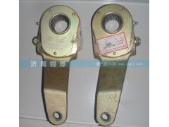 DZ90149446012,调整臂,济南翊博汽车配件有限公司