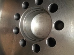 AZ1560020577,重汽发动机飞轮,济南跃鼎汽车配件有限公司