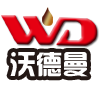 山东卡客石油化工有限公司 logo