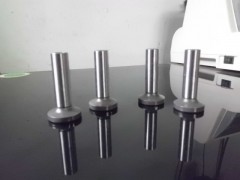 ,,邯郸市泰普特汽配制造有限公司