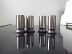 ,,邯郸市泰普特汽配制造有限公司