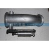 EVB排气制动蝶阀总成金王子WG9125542806
