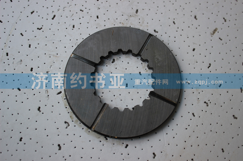 主軸大檔片中國重汽豪沃重汽變速箱WG2210040002/WG2210040002