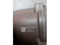 VG1238110131,电子调压器,济南金宏伟业工贸有限公司