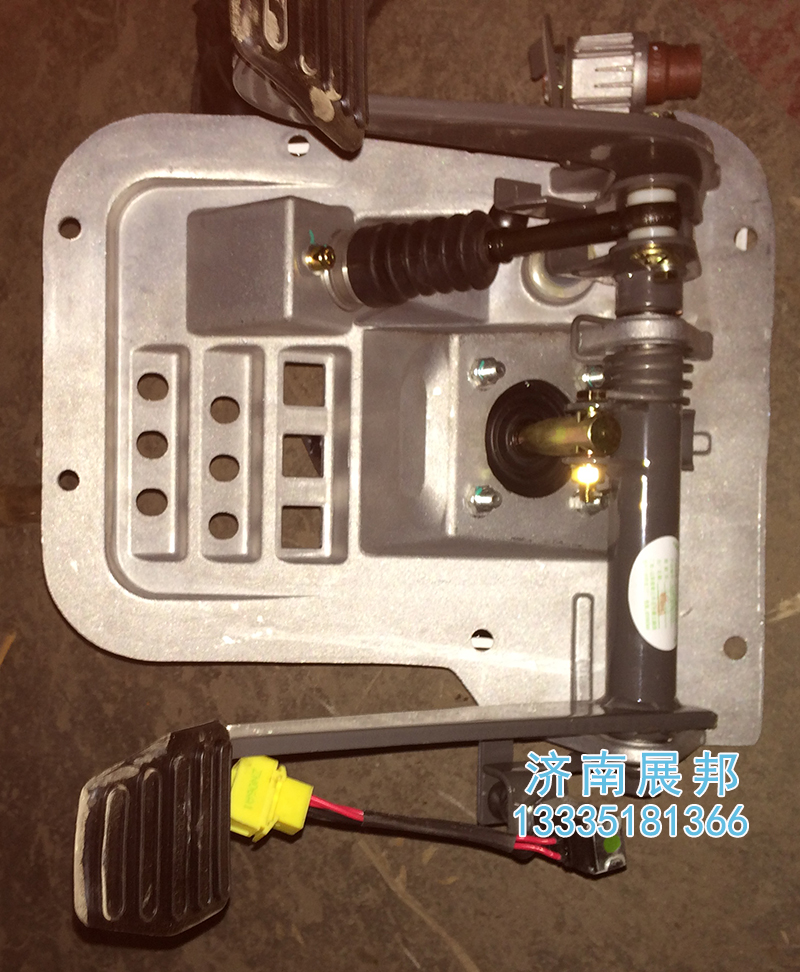 WG9725360020,中国重汽HOWO,济南冠泽卡车配件营销中心