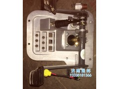 WG9725360020,中国重汽HOWO,济南冠泽卡车配件营销中心