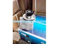 612600130167,,金林助力转向泵销售中心