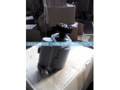 DZ9100130011,,金林助力转向泵销售中心