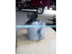 612600130476,潍柴转向助力泵,金林助力转向泵销售中心