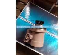 612600130172,,金林助力转向泵销售中心