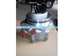 WG9731471025,转向助力泵,金林助力转向泵销售中心