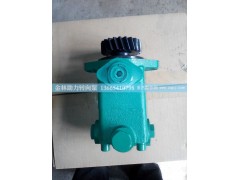 3407020-600-0390,,金林助力转向泵销售中心
