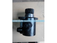 1331334002002,应欧曼转向泵,金林助力转向泵销售中心